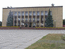 Площа Леніна, міськвиконком